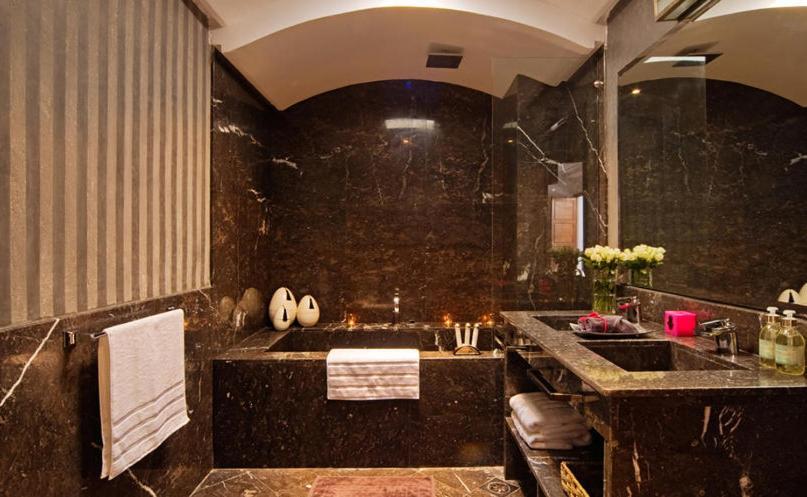 Riad Chayma Marrakech (Adults Only) Μαρακές Εξωτερικό φωτογραφία