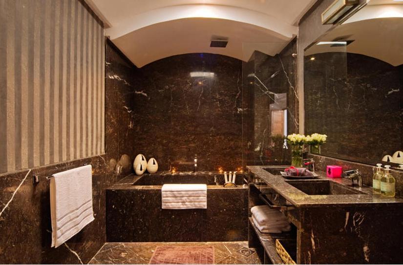 Riad Chayma Marrakech (Adults Only) Μαρακές Εξωτερικό φωτογραφία